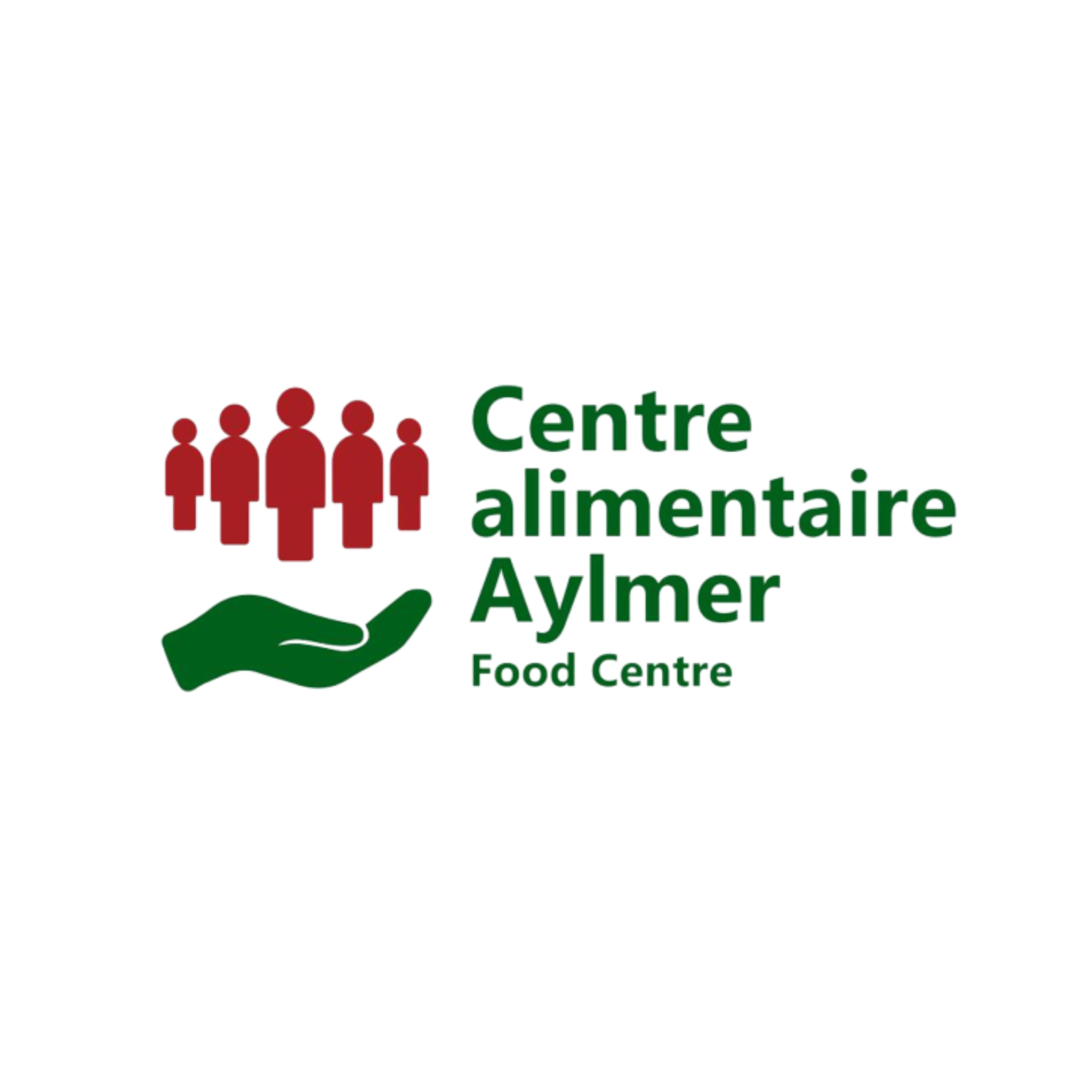 CENTRE ALIMENTAIRE AYLMER